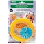 Clover Yo Yo Maker Extra Large 8703