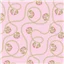 TP Besties Lil Charmer Blossom