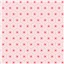 TP Besties Daisy Chain Blossom