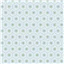 TP Besties Daisy Chain Bluebell