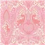 TP Roar Gift Rapt Blush