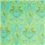 TP Roar Gift Rapt Lime