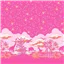TP Roar Meteor Showers Blush