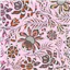TP Roar Wild Vine Blush