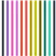 TP Tabby Rd Disco Stripe Prism