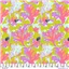 TP Tabby Rd Eek Electroberry