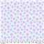 TP Tabby Rd Fur Ball Technomint