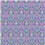 TP Tiny Beasts Bear With Me