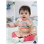 Naturally Pattern Baby Haven K613