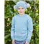 Sirdar Pattern 2515 8 Ply Kids Jer
