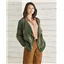 Sirdar Pattern 10025 Aran Jumper