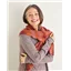 Sirdar Shawlie Patterns 10214 Triangle Wrap - photo 2