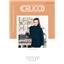 Crucci 1918 10 Ply Rib Sweater