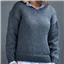 Texyarns Pattern 648 Cassey Superb Big