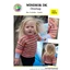 Countrywide Pattern P274 Dkovertop Kids