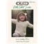 Crucci Pattern 2005 8 Ply Childs Swe