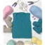 Countrywide Pattern P283 4 Ply Rib Singlet