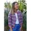 Countrywide Pattern P317 Jewel Jacket