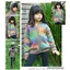 Countrywide Pattern P310 Mandala Child Ho