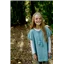 Little Cakes LF 30 Jessica Poncho