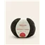 Sirdar Haworth Tweed 901 Slate