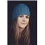Lisafdesigns Pattern Honey Cakes Hc08 Ophelia Hat