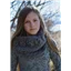 Honey Cakes Hc 24 Aria Cowl