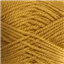 Woolly Red Hut 8 Ply Mustard (20)
