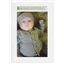 Baby Cakes 64 Austin Cardi Hat