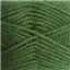 Woolly Red Hut 8 Ply Grass (19)