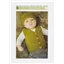 Baby Cakes BC 68 Theodore Vest