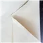 Cotton Canvas 160cm Natural Wht - photo 2