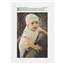 Baby Cakes BC 54 Aubery Vest Hat