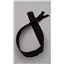 YKK 5vislon O/e 60cm Black
