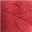 Woolly Red Hut 8 Ply Coral (21)