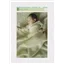 Baby Cakes BC 59 Morning Mist Blanket