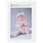 Lisafdesigns Pattern Baby Cakes 26 Molly May Beret and Shoes