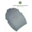 Grannie Annie Leafflet 188 Chantels Vest
