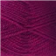 Woolly Red Hut 8 Ply Dark Raspberry (23)