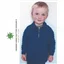 Grannie Annie Pattern 186 Beaus Jersey