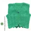 Grannie Annie Pattern 159 Portias Vest