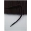 Cord 6mm Brown CO 35