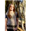 Lisa Fdesign Pattern Hc43 Rosalee Vest - photo 1