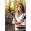 Lisa Fdesign Pattern Hc43 Rosalee Vest - photo 2