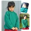 Countrywide Pattern P312 Jeweljersey