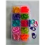 CountryWide Lock Pin Marker Box
