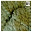 Cwide Waverley 14ply 81 Olive