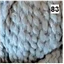 Cwide Waverley 14ply 83 Lt Blue