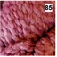 Cwide Waverley 14ply 85 Wine