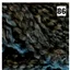 Cwide Waverley 14ply 86 Charcoa